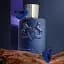 Парфюмерная вода Layton 125 ml - миниатюра 4