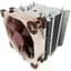 Кулер для процессора Noctua NH-U9S 1700 AM5 (NH-U9S) - миниатюра 3