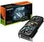 Відеокарта GIGABYTE RTX 5070 12GB GAMING OC (GV-N5070GAMING OC-12GD) (GDDR7, 192 bit, PCI-E v5.0 x16) U1 - мініатюра 10