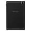 Планшет-телефон Hoozo MT PRO Pad 8 LTE 3/64 Black - мініатюра 5