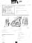 Amis et compagnie 2. Niveaux A1/A2. Cahier d`activities - миниатюра 3