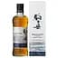 Віскі Mars Komagatake Limited Edition 2020 Japan Single Malt Whisky, 50%, 0,7 л (871913) - мініатюра 1