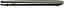 Ноутбук HP Spectre x360 15-eb0037ur 15.6UHD IPS Touch/Intel i7-10750H/16/2048F/NVD1650Ti-4/W10/Blue (37B35EA) - миниатюра 5