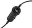 Навушники Stereo Headset H151 Logitech teh0021841 - мініатюра 2