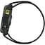 Смарт-годинник Garmin Enduro 2 (010-02754-00/01/13) - мініатюра 8