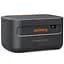 Додаткова батарея Jackery 1000 21-0008-000010 LiFePO4 / 1264 Вт/ч (21-0008-000010) - мініатюра 2