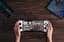 Геймпад 8BitDo Ultimate Mobile Gaming Controller Xbox Edition 80LA Білий - мініатюра 5
