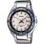 Мужские часы Casio Timeless Collection MTP-1306D-7AVEF - миниатюра 1