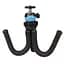 Штатив ARSENAL tripod mini MT-100 для смартфона - мініатюра 3