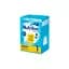 Дитяча суміш Nutrilon 1 Комфорт 600 г (5900852038518) - мініатюра 1