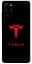Чехол Demsky Tesla для Samsung Galaxy S20+ - миниатюра 1