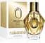 Парфумована вода Rabanne Million Gold For Her 50 мл - мініатюра 2