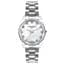 Годинник Lee Cooper Santorini Silver - мініатюра 1