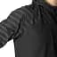 Куртка Dynafit Trail Reflective Wind Jkt Mns - мініатюра 3