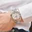 Годинник Festina F20606/2 - мініатюра 8