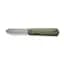 Ніж складаний Civivi Sendy Milled Green/Red C21004B-1 - мініатюра 9