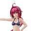 Фігурка Good Smile Pop-up To Love-Ru Darkness Kurosaki Mea Любовні неприємності Меа Куросаки 16 см GS PP LR KM - мініатюра 2