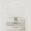 Заспокійлива маска з центеллою Beauty of Joseon Centella Asiatica Calming Mask 25 мл - мініатюра 3