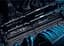 Модуль пам'яті Kingston Fury DDR5 32Gb (2x16) Beast 6000Mhz EXPO/XMP 3.0 Black (KF560C36BBE2K2-32) Б/в - мініатюра 2