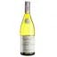 Вино Domaine William Fevre Chablis Premier Cru Montmain, біле, сухе, 12,5%, 0,75 л - мініатюра 1