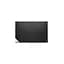 Зовнішній жорсткий диск 3.5" 8TB One Touch Desktop External Drive with Hub Seagate (STLC8000400) - мініатюра 3