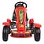 Велокарт дитячий Bambi kart M 1450-3 ручне гальмо - мініатюра 4