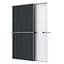 Солнечная панель Trina Solar TSM-615NE19R 615 Вт 41.4V 14.99A 2382 x 1134 x 30 мм - миниатюра 1