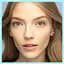 Праймер із матуючим ефектом Maybelline New York Fit Me для нормальної та схильної до жирності шкіри обличчя, SPF17, 30 мл (B3342500) - мініатюра 6