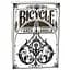 Карти гральні United States Playing Card Company Bicycle Archangels (Bicycle Premium) (01982) - мініатюра 1