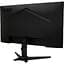 Монитор Acer 23.8` QG241YP6bmipx (UM.QQ1EE.601) - миниатюра 8