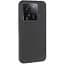 Чохол Lakshmi Silicone Cover (AAA) для Xiaomi 13T / 13T Pro Чорний / Black - мініатюра 1