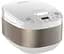 Мультиварка Moulinex Simply Cook MK622132 - мініатюра 1