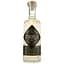 Джин Ferrand Solera Reserve Citadelle, 44%, 0,7 л - мініатюра 2