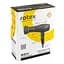 Фен Rotex RFF203-B UltimateCare Pro - миниатюра 3