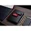Накопитель SSD USB Type-C 1TB XS1000 Kingston (SXS1000/1000GA) - миниатюра 4