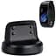 Зарядна док-станція Primo для Samsung Gear Fit 2 SM-R360/Fit 2 Pro SM-R365 - мініатюра 1