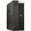 Комп'ютер Dell Refurb Precision 5810 Tower Xeon E5-1620v3/12/256SSD/K4200-4Gb - мініатюра 3