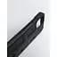 Оригинальный противоударный чехол UAG Pathfinder для iPhone 13 / iPhone 14 (6.1") Black 113177114040 - миниатюра 2