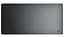 Ігрова поверхня Aigo M5 900х400 Black (MP M5 BLACK) - мініатюра 1