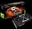 Відеокарта GeForce GTX 1080 8GB Gigabyte Xtreme Gaming (GV-N1080XTREME-8GD) Б/В - мініатюра 1