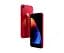 Смартфон Apple iPhone 8 256 Red - миниатюра 1