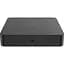 Медиаплеер Homatics Box R Lite 4K 2G/32G - миниатюра 6