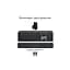 Комплект Logitech MX Keys S Combo для MAC Bluetooth/Wireles UA Space Grey (920-012845) - миниатюра 5
