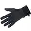 Перчатки Turbat Racoon WindBloc M Черный (1054-012.004.3002) - миниатюра 2