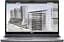 Ноутбук Dell Precision 3551 15.6FHD AG/Intel i7-10750H/16/512F/NVD P620-4/W10P (N998PW3551_WP) - миниатюра 2