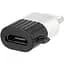 Переходник OTG Gelius Adapter Micro to Lighting GP-OTG004 - миниатюра 3