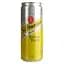 Уцінка. Горілка Finlandia Grapefruit 37.5% 0.5 л + Schweppes Indian Tonic 2 шт. по 0.33 л (778627) - мініатюра 7