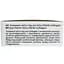 Патчі під очі Hollyskin Collagen Eye Patch 100 шт. - мініатюра 4
