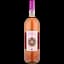 Вино Lungarotti Brezza Rosato IGT рожеве, сухе, 11%, 0,75 л - мініатюра 1