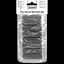 Губка Tetra для внутреннего фильтра FilterJet 900 Filter Foam+RC - миниатюра 2